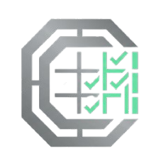 ClearQuote Logo